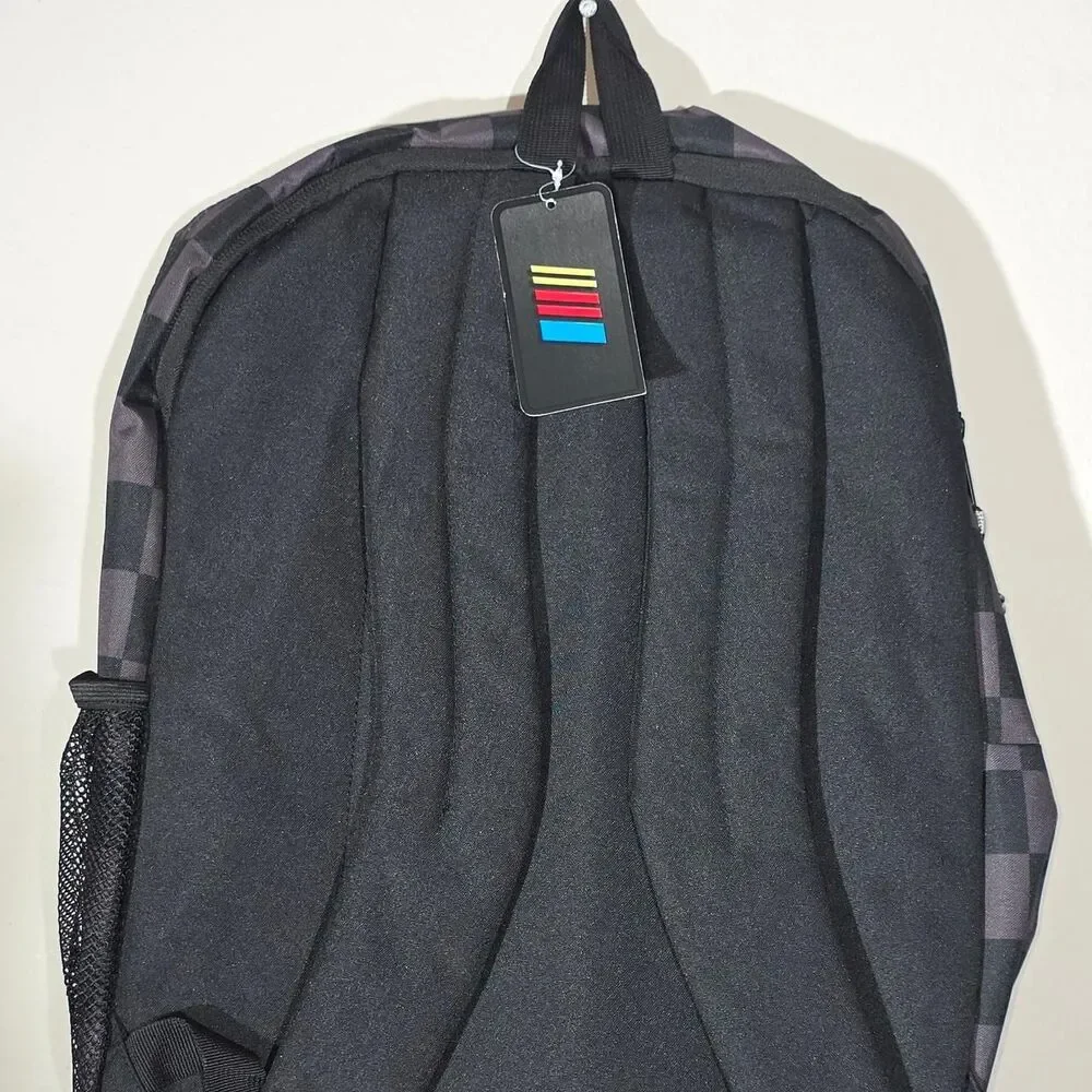Nascar Men's multi Bag